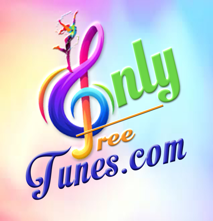 https://www.onlyfreetunes.com/latest-songs/online.php?si=204&mp3=dj-nonstop-2014